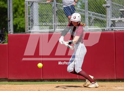 Thumbnail 1 in Memorial @ Heritage photogallery.