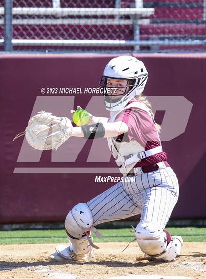 Thumbnail 2 in Memorial @ Heritage photogallery.