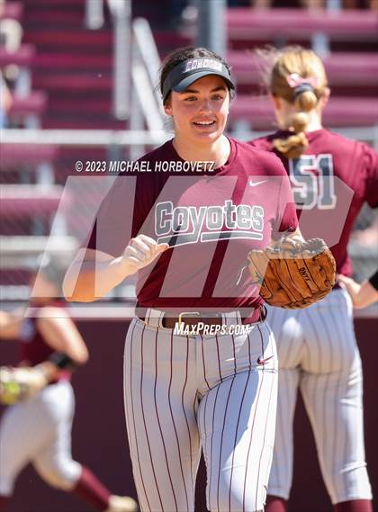 Thumbnail 1 in Memorial @ Heritage photogallery.