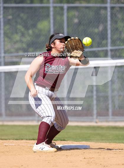 Thumbnail 3 in Memorial @ Heritage photogallery.