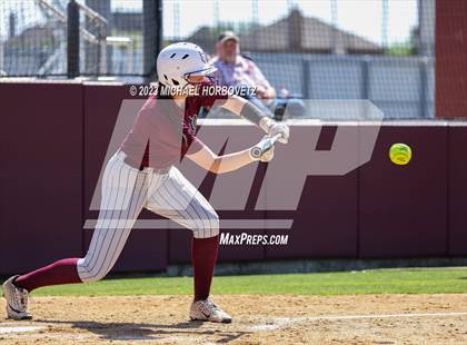 Thumbnail 3 in Memorial @ Heritage photogallery.