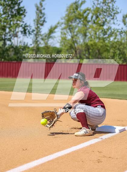 Thumbnail 2 in Memorial @ Heritage photogallery.
