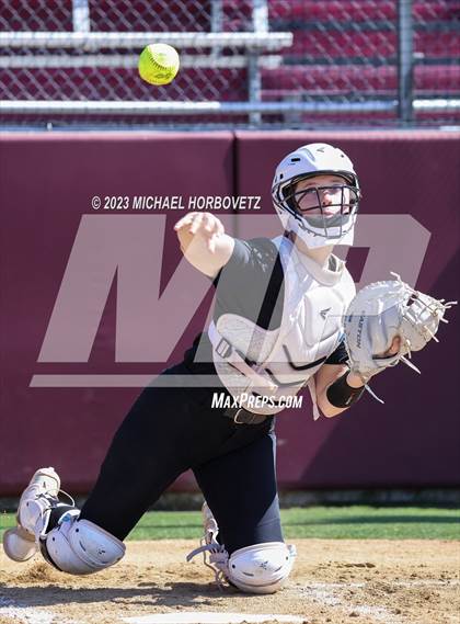 Thumbnail 2 in Memorial @ Heritage photogallery.