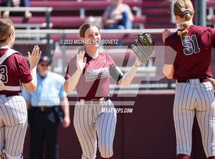 Thumbnail 3 in Memorial @ Heritage photogallery.