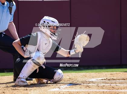 Thumbnail 2 in Memorial @ Heritage photogallery.