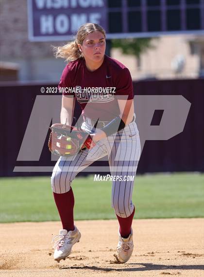 Thumbnail 3 in Memorial @ Heritage photogallery.
