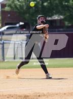 Photo from the gallery "Memorial @ Heritage"