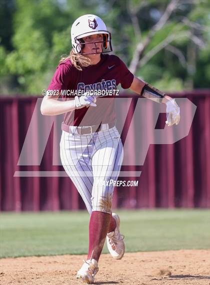 Thumbnail 1 in Memorial @ Heritage photogallery.