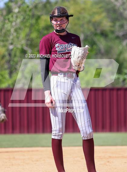 Thumbnail 1 in Memorial @ Heritage photogallery.