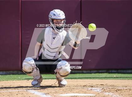 Thumbnail 1 in Memorial @ Heritage photogallery.