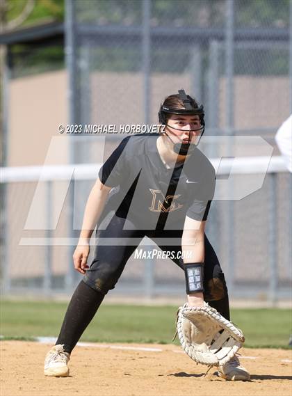 Thumbnail 2 in Memorial @ Heritage photogallery.