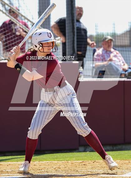 Thumbnail 2 in Memorial @ Heritage photogallery.