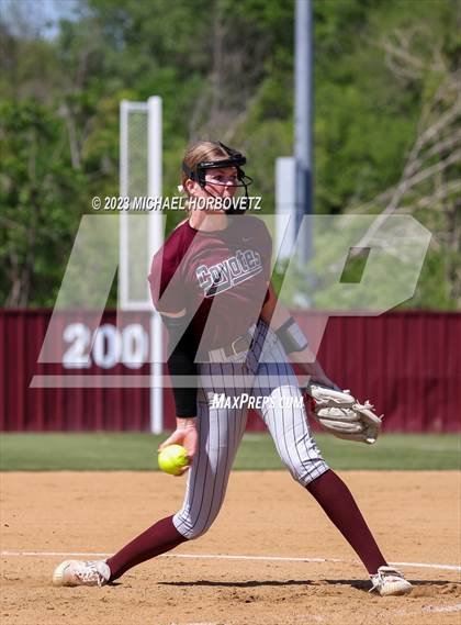 Thumbnail 2 in Memorial @ Heritage photogallery.