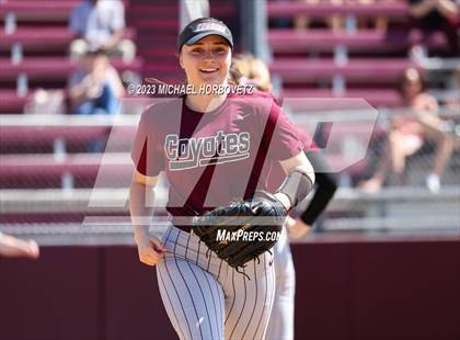 Thumbnail 2 in Memorial @ Heritage photogallery.