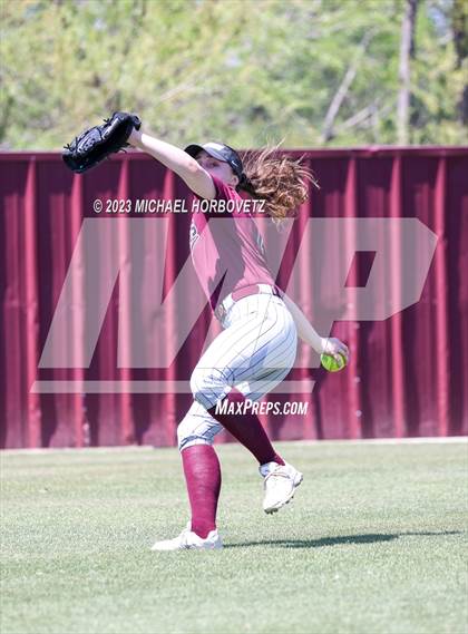 Thumbnail 2 in Memorial @ Heritage photogallery.