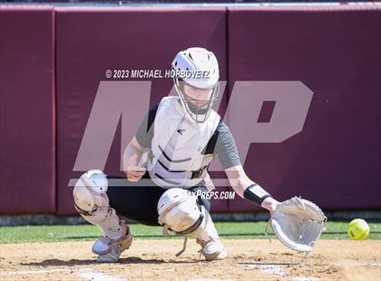 Thumbnail 2 in Memorial @ Heritage photogallery.