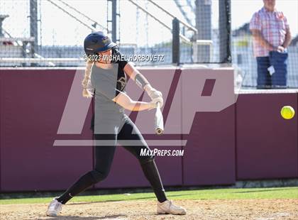 Thumbnail 3 in Memorial @ Heritage photogallery.