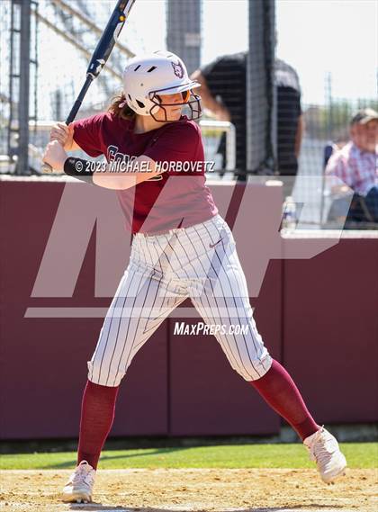 Thumbnail 3 in Memorial @ Heritage photogallery.