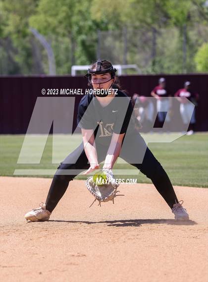 Thumbnail 2 in Memorial @ Heritage photogallery.