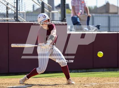 Thumbnail 1 in Memorial @ Heritage photogallery.