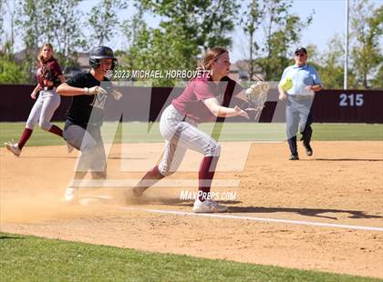 Thumbnail 3 in Memorial @ Heritage photogallery.