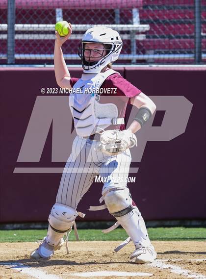 Thumbnail 1 in Memorial @ Heritage photogallery.