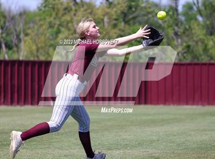 Thumbnail 3 in Memorial @ Heritage photogallery.