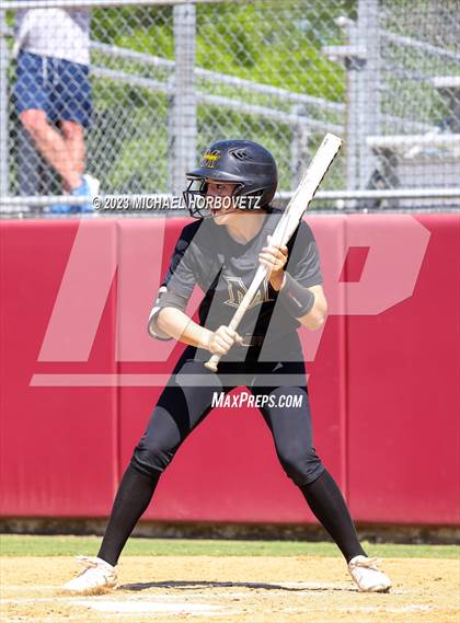 Thumbnail 2 in Memorial @ Heritage photogallery.