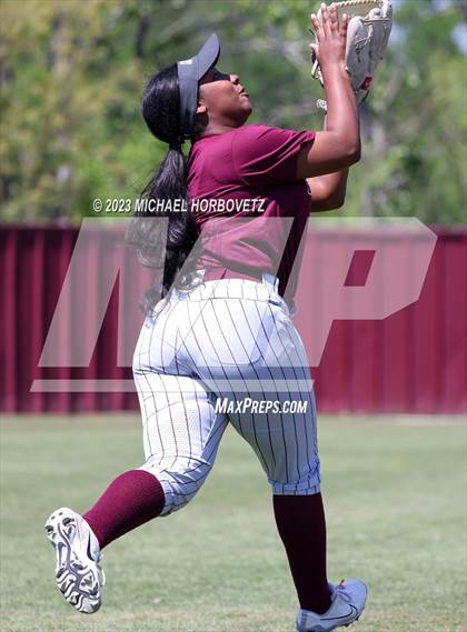 Thumbnail 2 in Memorial @ Heritage photogallery.