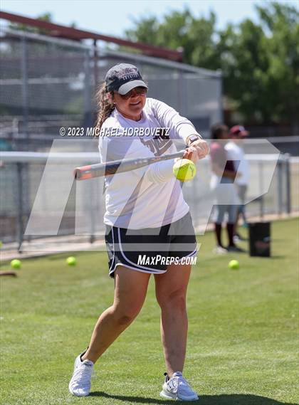 Thumbnail 2 in Memorial @ Heritage photogallery.