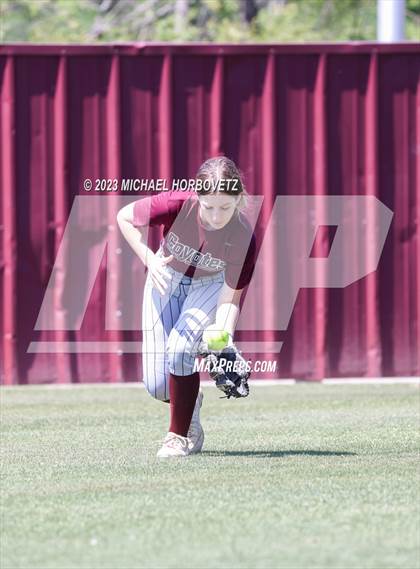 Thumbnail 2 in Memorial @ Heritage photogallery.