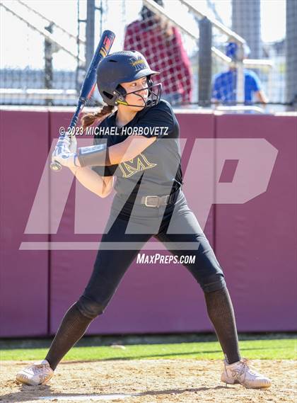 Thumbnail 2 in Memorial @ Heritage photogallery.