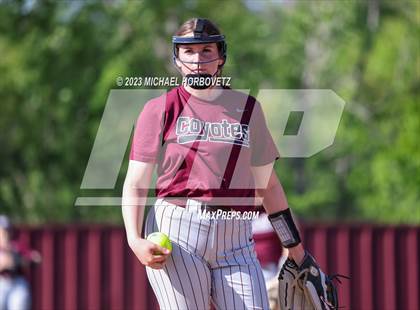 Thumbnail 2 in Memorial @ Heritage photogallery.