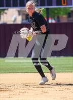 Photo from the gallery "Memorial @ Heritage"