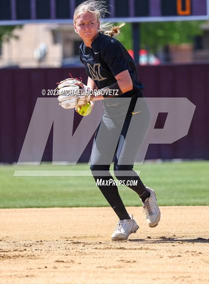 Thumbnail 3 in Memorial @ Heritage photogallery.
