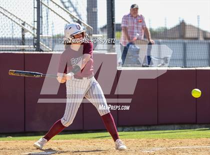 Thumbnail 1 in Memorial @ Heritage photogallery.