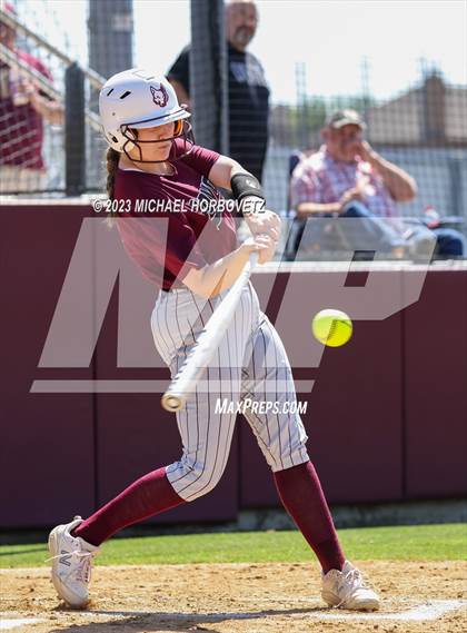 Thumbnail 3 in Memorial @ Heritage photogallery.