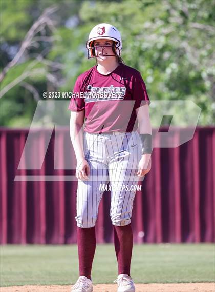 Thumbnail 3 in Memorial @ Heritage photogallery.