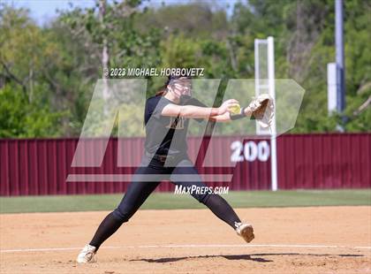 Thumbnail 3 in Memorial @ Heritage photogallery.