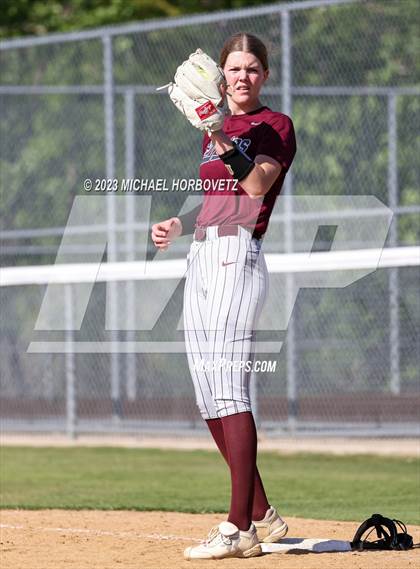 Thumbnail 3 in Memorial @ Heritage photogallery.