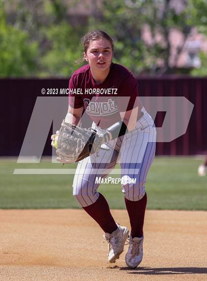 Thumbnail 1 in Memorial @ Heritage photogallery.