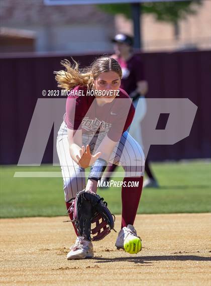 Thumbnail 3 in Memorial @ Heritage photogallery.