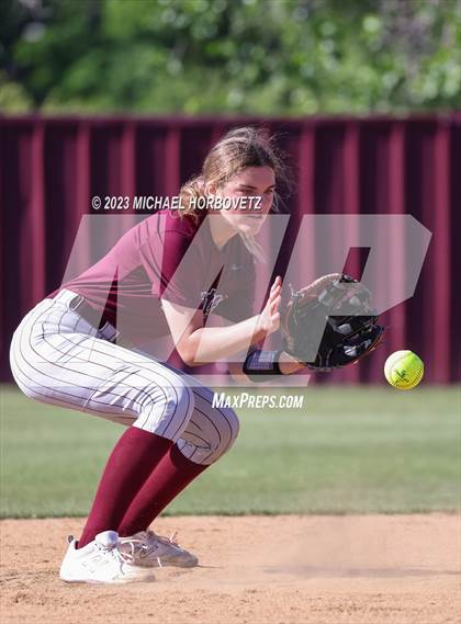 Thumbnail 1 in Memorial @ Heritage photogallery.
