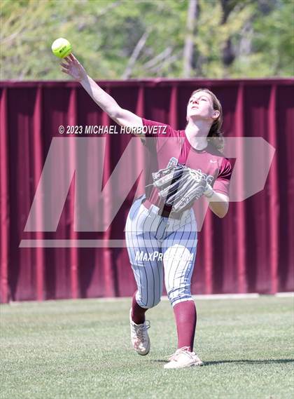 Thumbnail 3 in Memorial @ Heritage photogallery.