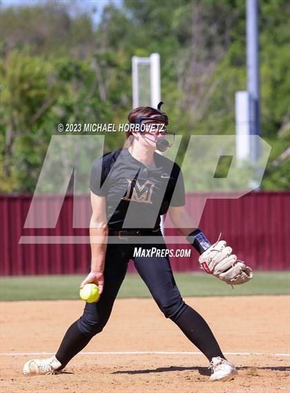 Thumbnail 3 in Memorial @ Heritage photogallery.