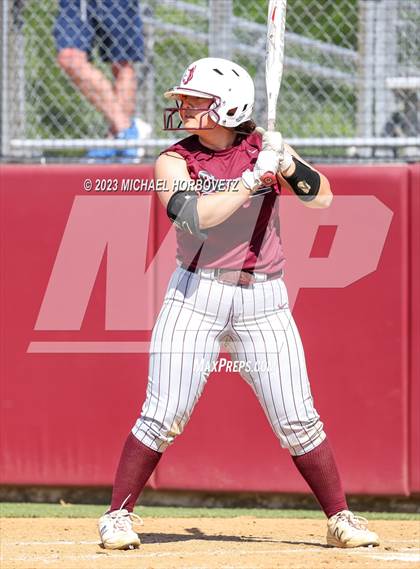 Thumbnail 2 in Memorial @ Heritage photogallery.