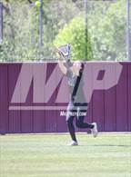 Photo from the gallery "Memorial @ Heritage"