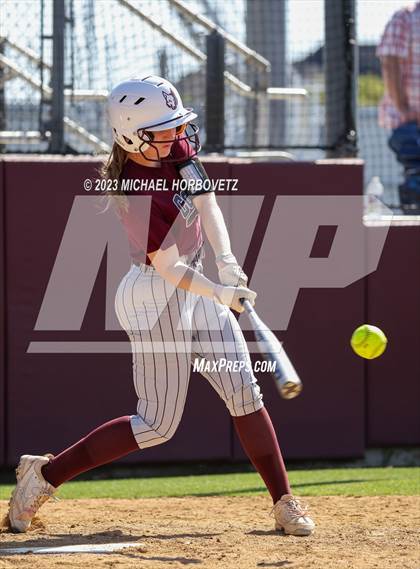 Thumbnail 3 in Memorial @ Heritage photogallery.