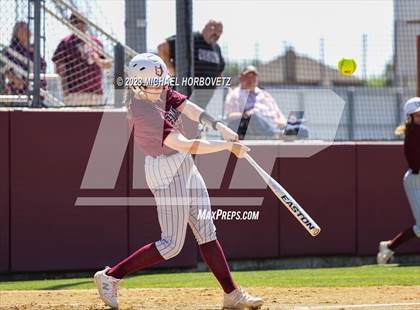 Thumbnail 1 in Memorial @ Heritage photogallery.