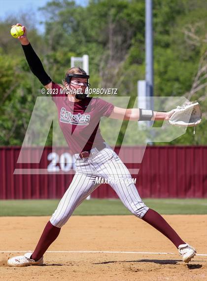 Thumbnail 2 in Memorial @ Heritage photogallery.